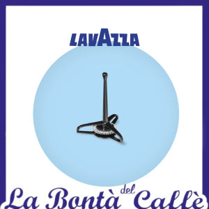 Frullino Magnetico Monta Latte Lavazza A Modo Mio MilkEasy
