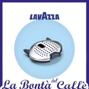 Cassetto Raccogli goccia Lavazza Deséa