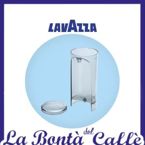 Serbatoio Acqua Per Lavazza A Modo Mio Voicy