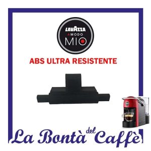 Ricambio Riparazione “gruppo“ Lavazza A Modo Mio Jolie Abs (Ultra Resistente)