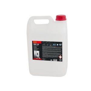 Decalcificante Liquido Professionale Macchina Caffè De - Caf 5 Litri Universale Dmc100