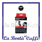 Kit 5 Capsule Pulizia Macchina Caffè Lavazza A Modo Mio