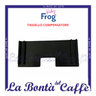 Tassello Compensatore Macchina Caffè Baby Frog BF020