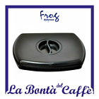 Coperchio acqua Frog Didiesse macchina caffè originale