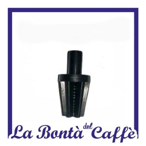 Filtrino Addolcitore Macchina Caffè Didiesse Frog Faber Grimac