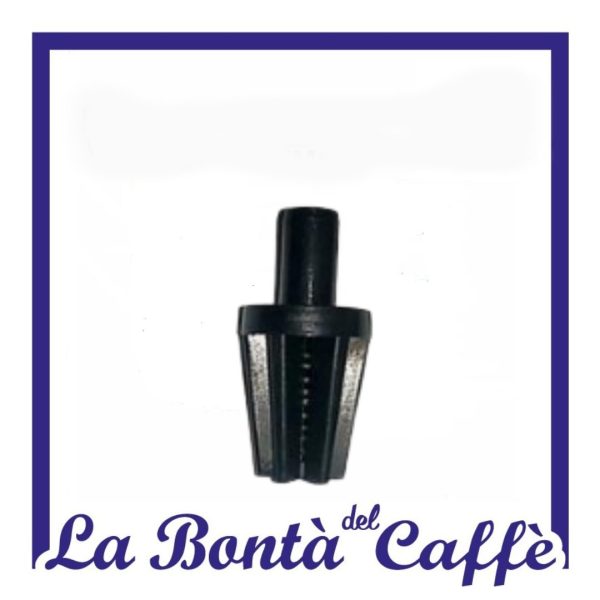 Filtrino Addolcitore Macchina Caffè Didiesse Frog Faber Grimac