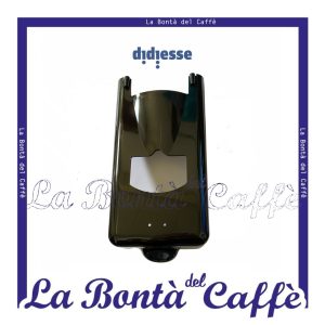 Scocca Frontale Macchina Caffè Didi' FRD007