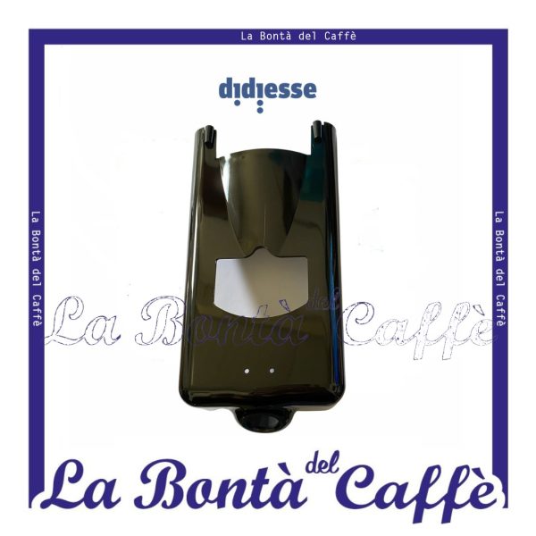 Scocca Frontale Macchina Caffè Didi' FRD007