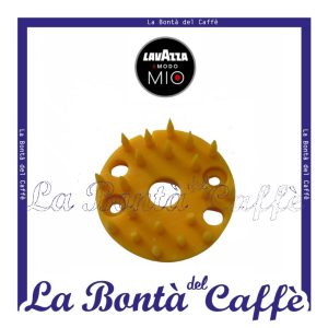 Foratore Caldaia Caffè Lavazza A Modo Mio Piccina SIN032LSAECO