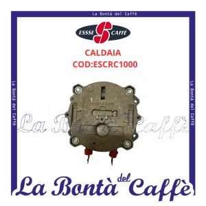 Caldaia Macchina Caffè Esse / Essse ESC1000