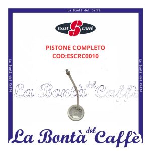 Pistone Completo Macchina Caffè Esse / Essse ESCRC0010