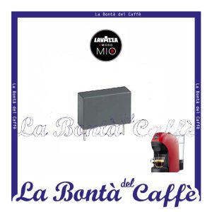 Kit Riparazione Condensatore Lavazza A Modo Mio Tiny /minu'