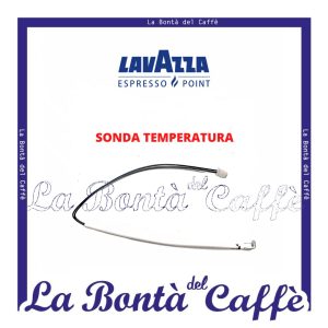 Sensore Di Temperatura  Macchina Caffè EP MINI 10081423