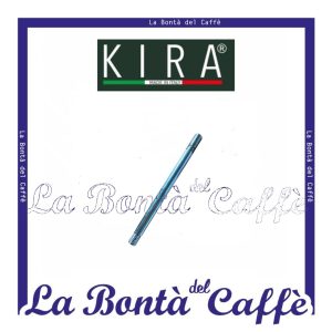 Leva Macchina Caffè Kira