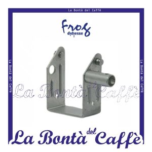 Forcella Macchina Caffè Didiesse Frog FRER014