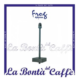 Estrattore Siluro Macchina Caffè Didiesse Frog FRER044