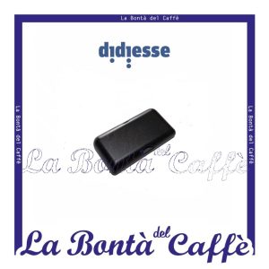 Tappo Serbatoio Macchina Caffè Didi' FRD029