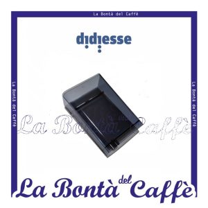 Serbatoio Macchina Caffè Didi' FRD025