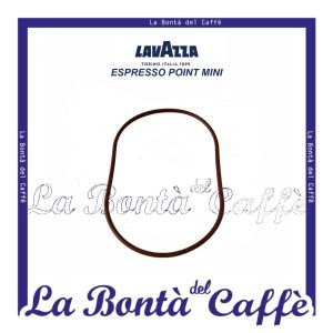 Anello di Tenuta Caldaia Lavazza Ep Mini Ricambi Originali