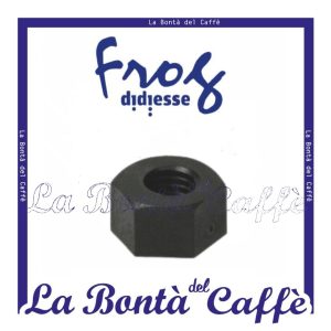 Dado Didiesse Frog Ricambio Originale FR031
