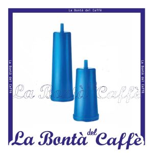 Filtro Anticalcare Addolcitore acqua macchine caffè