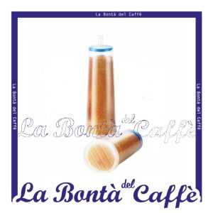 Filtro Anticalcare Addolcitore acqua macchine caffè