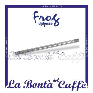 Leva Cromata Macchina Caffè Didiesse Frog Originale FR016
