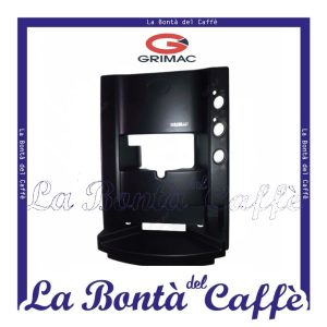 Frontale Grimac Terry Ricambio Originale MG521N