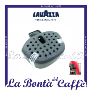 Poggia Tazza Macchina Caffè A Modo Mio Tiny