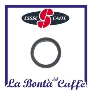 Guarnizione Grande Pistone Macchina Caffè Esse G1010 Ricambio Originale