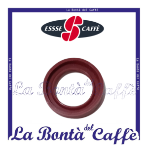 Guarnizione Innesto Serbatoio Macchina Caffè Esse Essse Ricambi Originali ESE1027