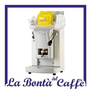 Porta Accessori Faber Macchine Caffè Faber Ricambio Originale