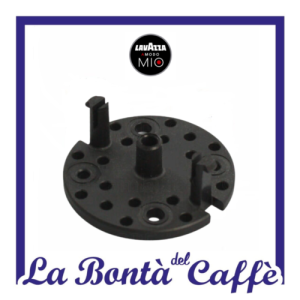 Protezione Foratore Lavazza A Modo Mio Piccina SIN032L Saeco